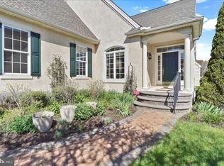 311 Carlisle Dr, Avondale, PA 19311