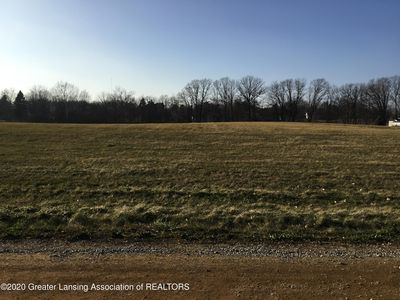 Omara Dr Lot C, Eaton Rapids, MI, 48827