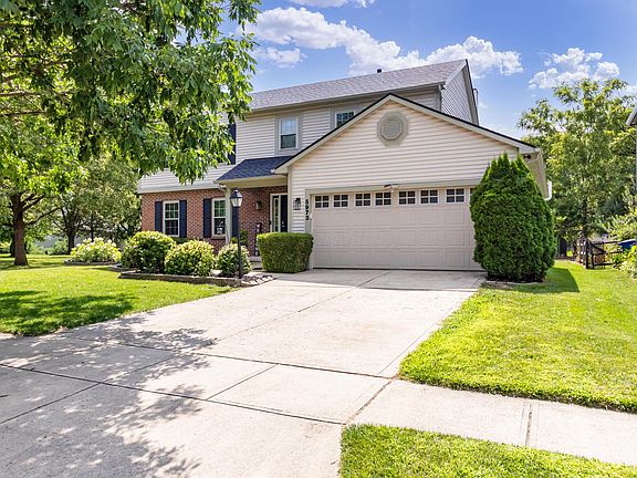 3rd image of 5973 Haddler Dr