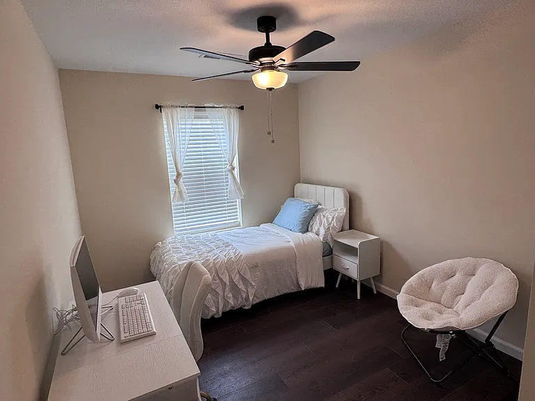 111 Nolan Dr #2 — Photo 15