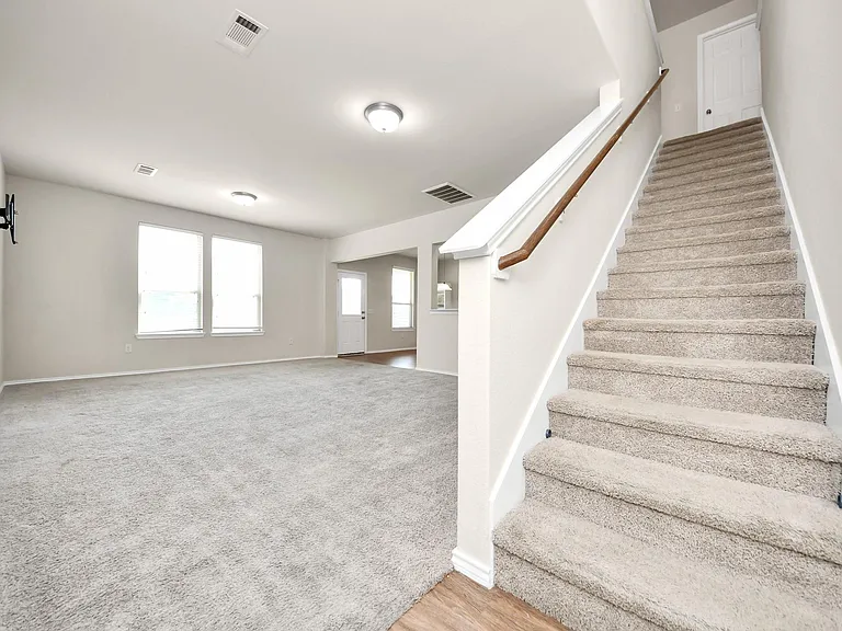 15802 Sunny Stone Dr — Photo 23