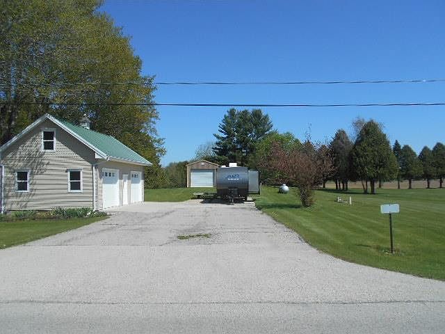 1st image of 5436 County Road I