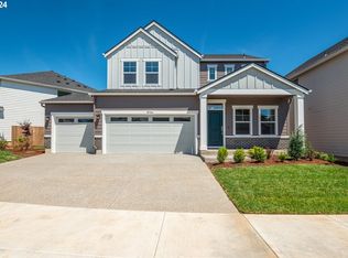 15744 SW Vanderwood Ave, Tigard, OR