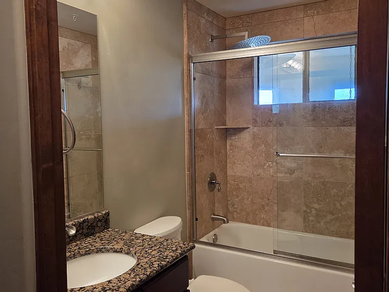 11652 N Saguaro Blvd #3 — Photo 8