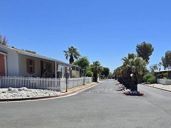 2nd image of 1500 E San Rafael Dr Space 80