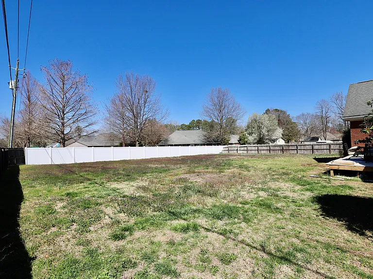 3245 Arborwood Dr — Photo 71