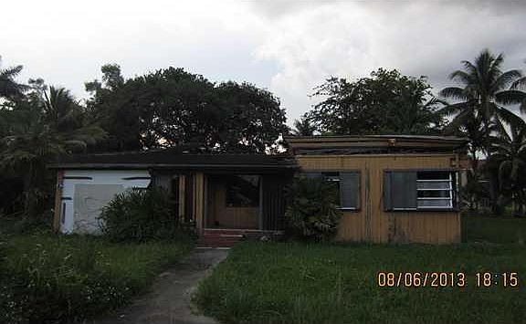 5th image of 15340 NW River Drive
