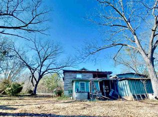 1805 Bud Arthur Bridge Rd, Spartanburg, SC 29307