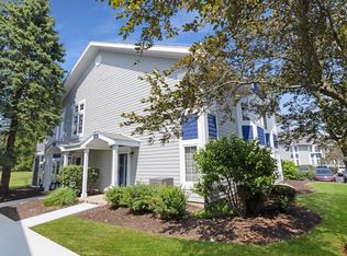 Geneva National, Lake Geneva, WI 53147