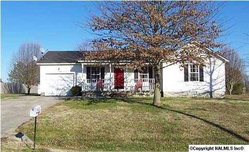 1st image of 139 Quiet Ln