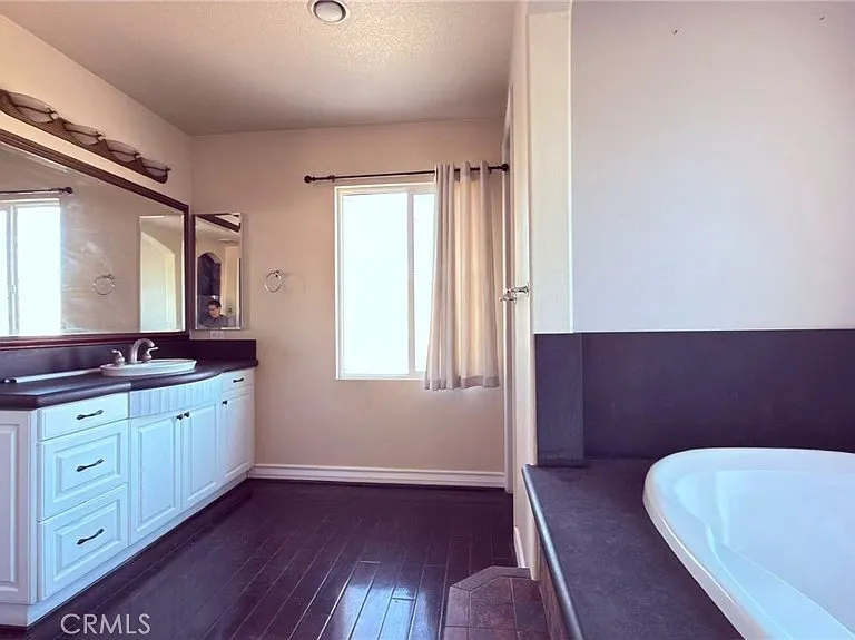 8658 Edelweiss Dr — Photo 49