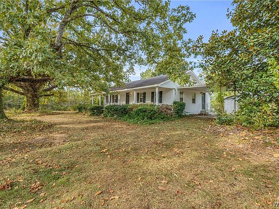 2nd image of 5215 Cody Rd