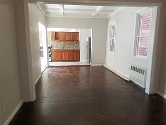 Rented by Midbrook Realty, LLC