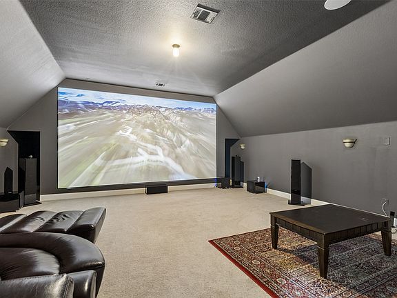 3rd image of 13430 Sellaronda Way