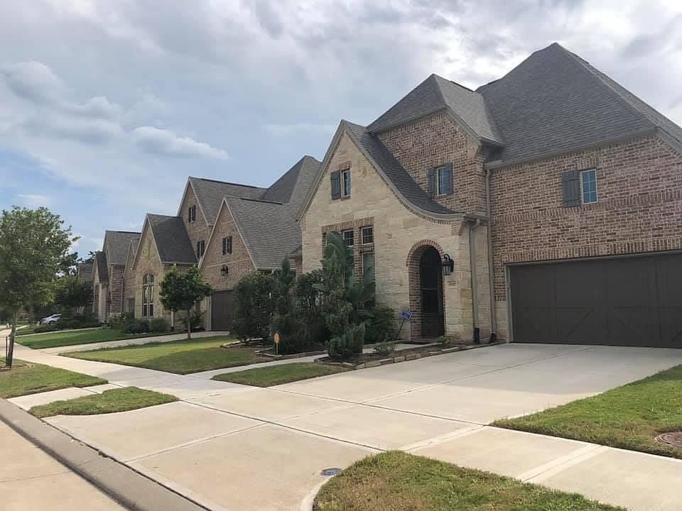 5110 Anthony Springs Ln, Sugar Land, TX 77479 Zillow