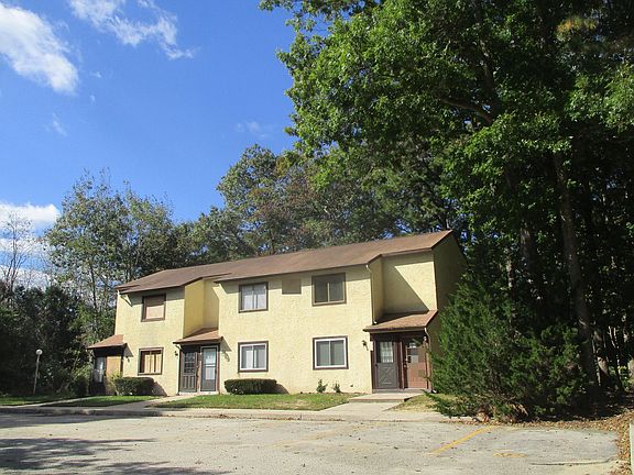 3rd image of 62 Snow Mass Ct Unit 62