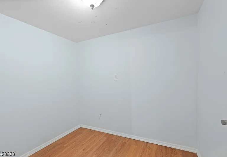 260 Wildflower Ln — Photo 19