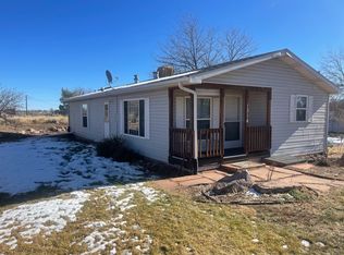 1314 Dublin Dr, Pueblo, CO 81006
