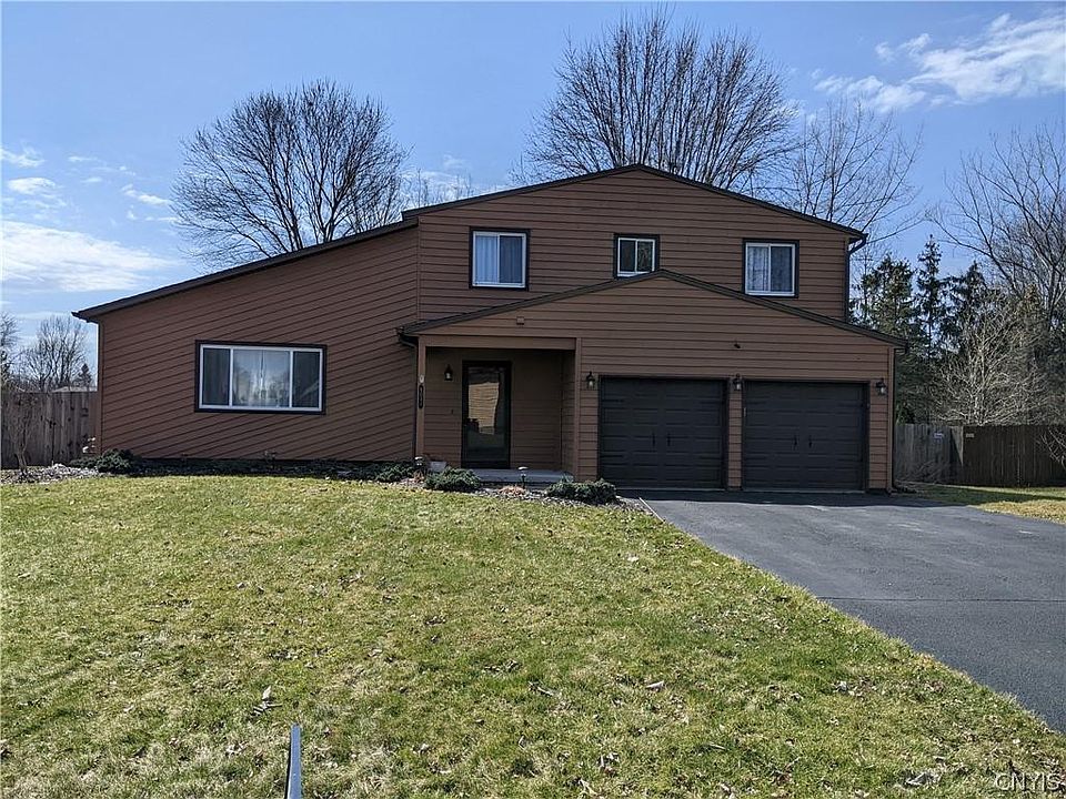 1st image of 6031 Jerusalem Dr