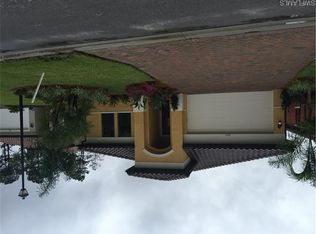 11823 Timbermarsh Ct, Fort Myers, FL 33913