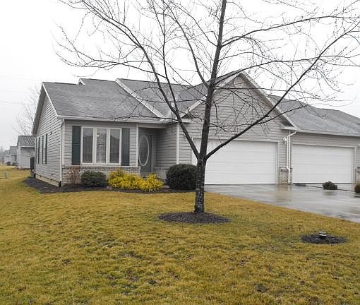 1st image of 708A Chestnut Dr