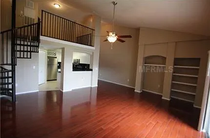 126 Vista Verdi Cir #336 — Photo 5