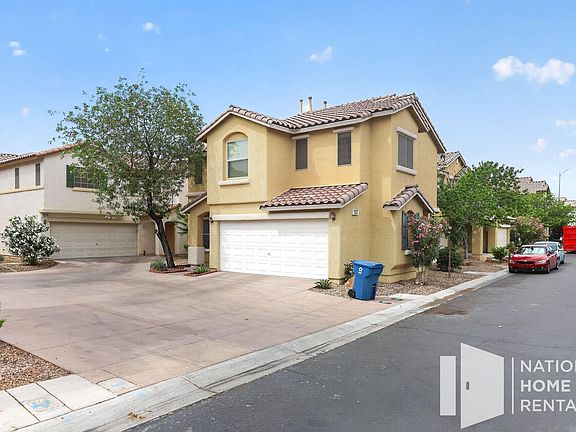 3rd image of 1007 Monte De Oro Ave