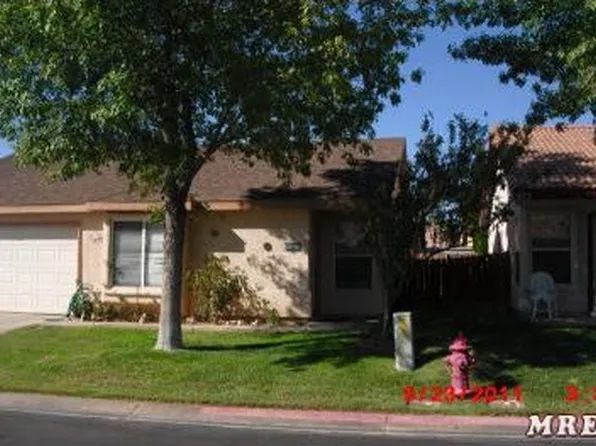 877 Tucson St, Mesquite, NV 89027