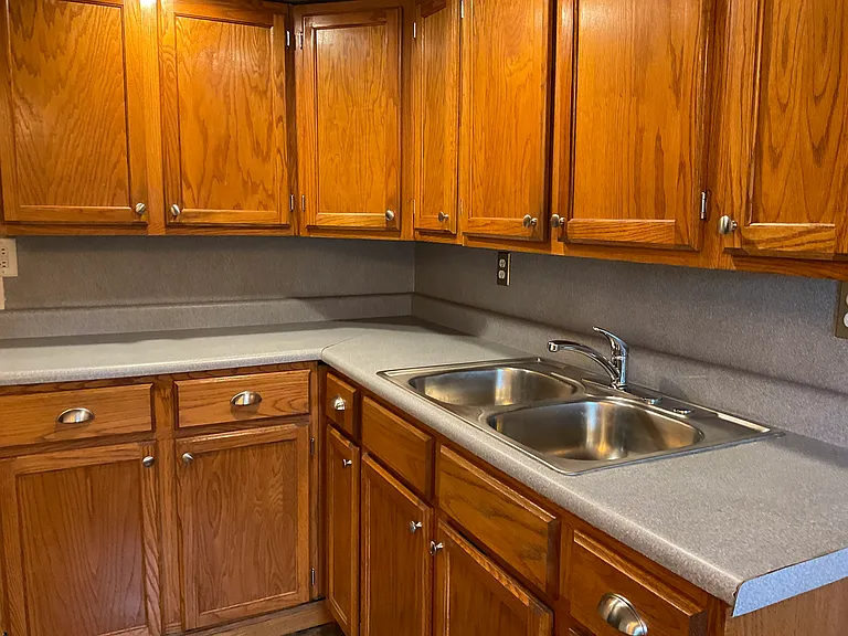 10657 Jonestown Rd #4 — Photo 6