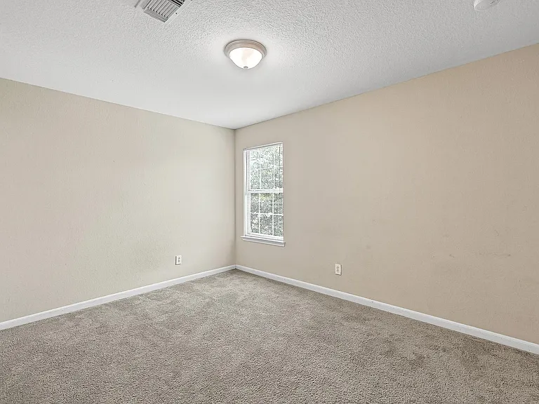 7507 Cypress Edge Dr — Photo 20