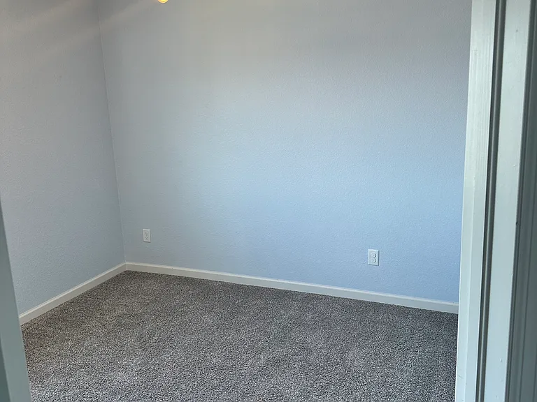 4319 Sunflower Rd — Photo 7