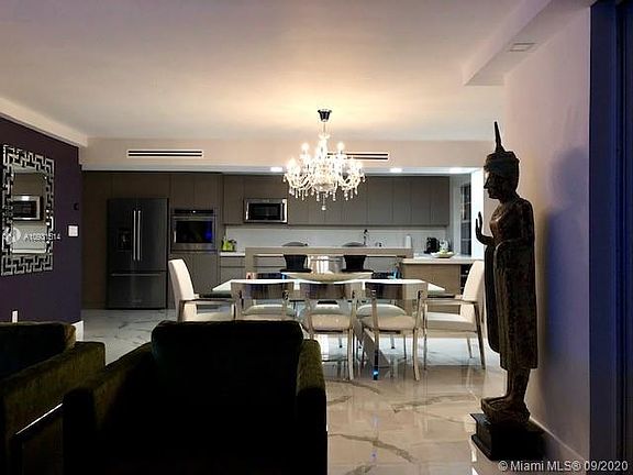 5th image of 2801 NE 183rd St APT 1617W