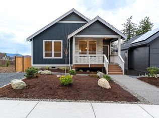4417 Blackstone Way, Bellingham, WA 98226
