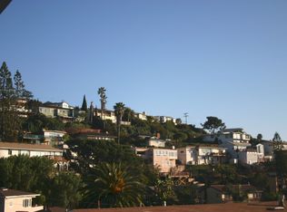 7909 Pasadena Ave, La Mesa, CA 91941