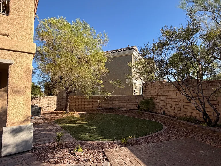11928 Luna Del Mar Ln — Photo 17