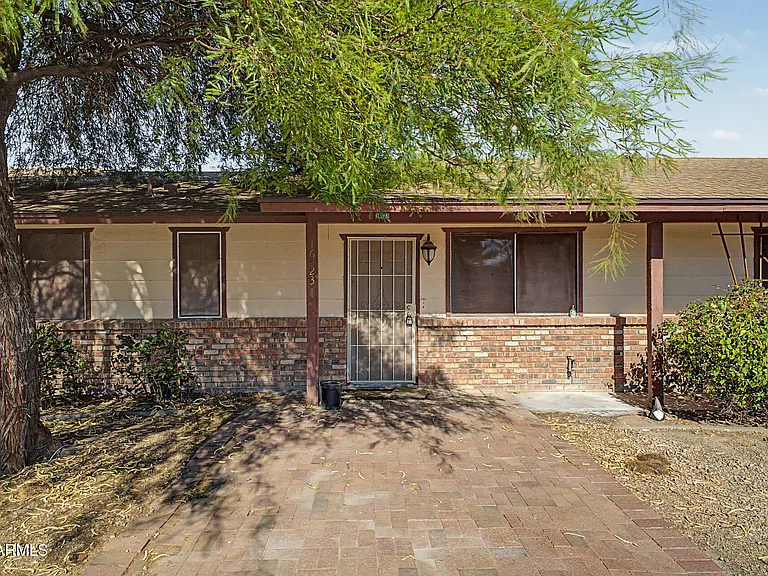 16223 N 40th Pl — Photo 16