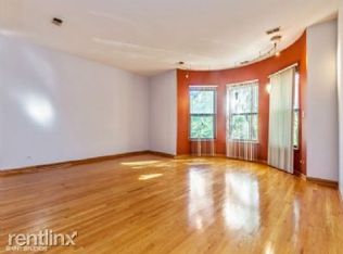 5050 S Drexel Blvd, Chicago, IL 60615