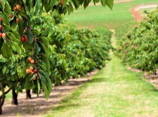 0 Apn #841-38-029, Gilroy, CA 95020