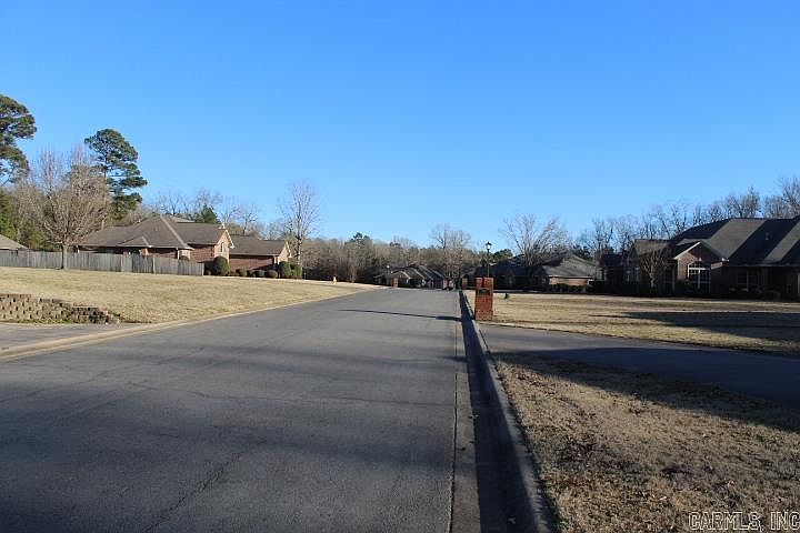 2308 Fox Borough Cv, Pine Bluff, AR 71603 | MLS #25004844