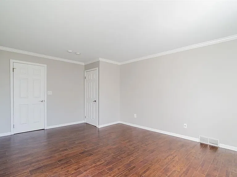 44467 Savery Dr #117 — Photo 4