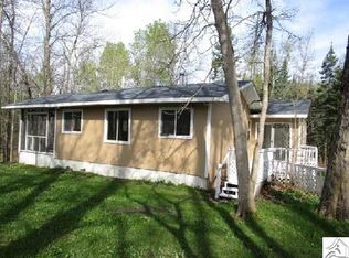 6204 Highway 29, Floodwood, MN 55736
