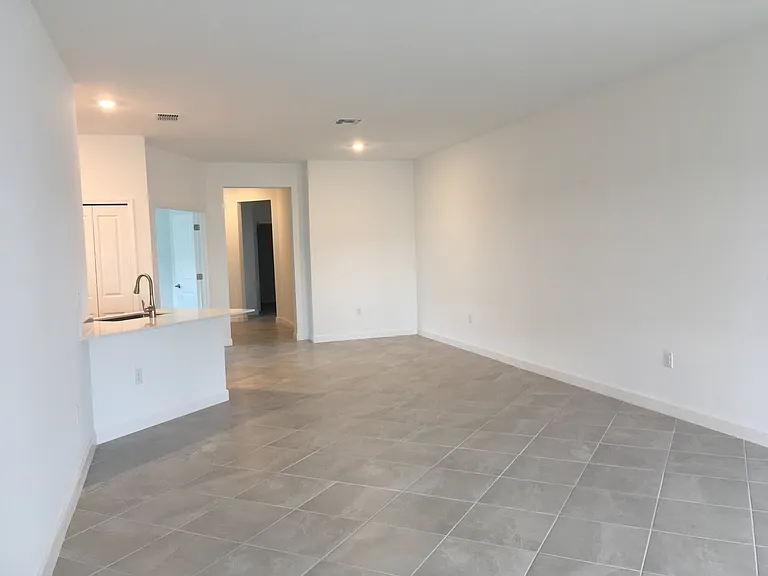 8077 Shore Lake Dr — Photo 8