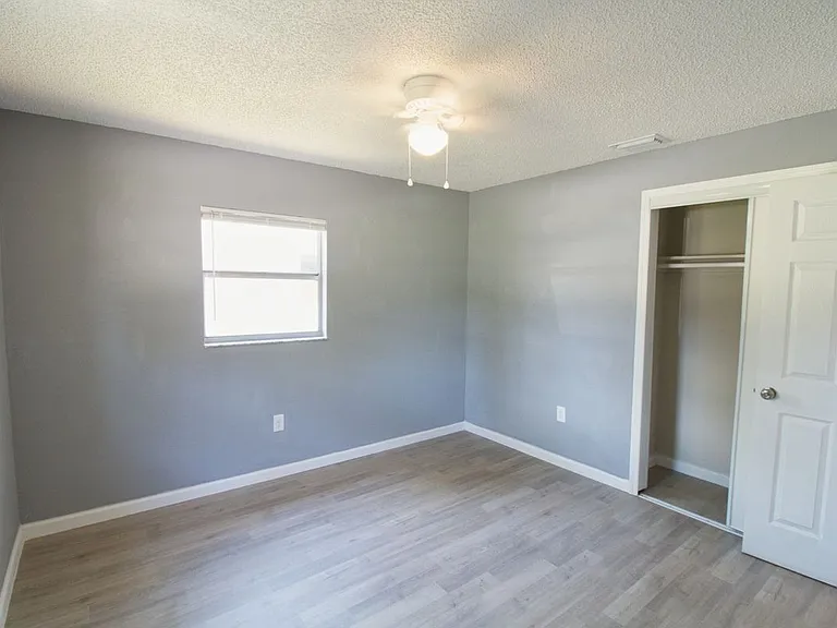 7138 Oakwood Dr — Photo 7