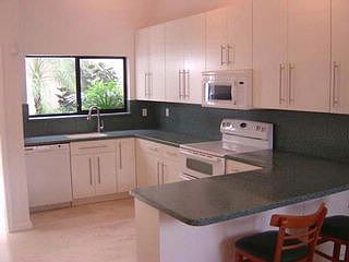 2nd image of 9313 NW 48 Doral Ter