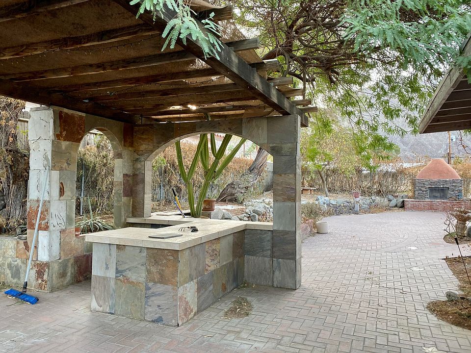 2nd image of 77325 Calle Monterey
