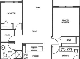 3163 Riverwalk Ave #410, Vancouver, BC V5S 0A8