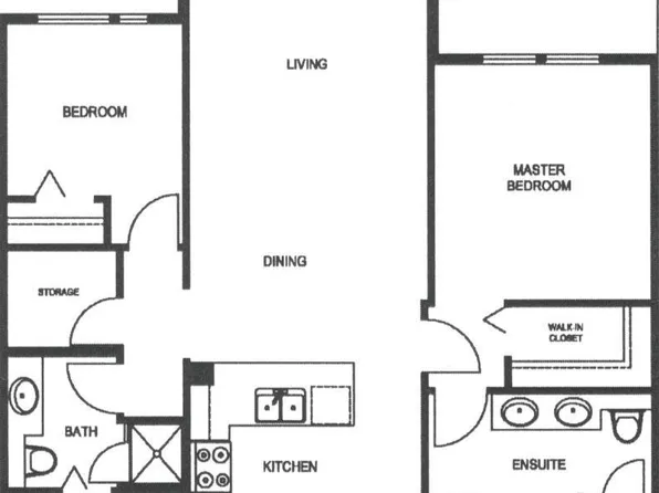 3163 Riverwalk Ave, Vancouver, BC