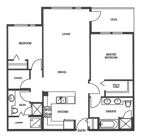 3163 Riverwalk Ave Photo 1