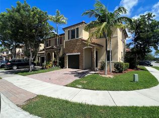 11303 SW 239th St, Homestead, FL 33032