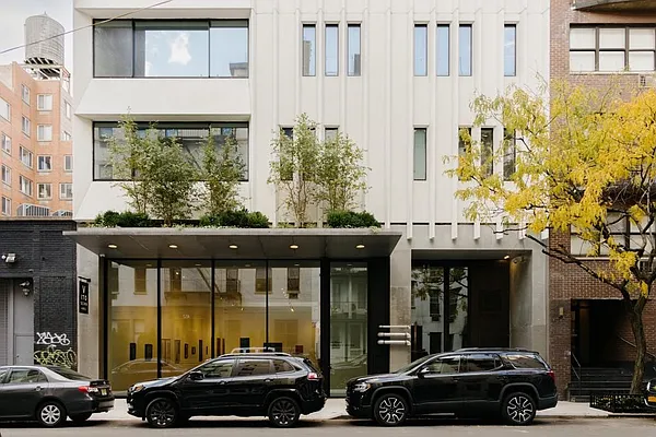 Rented by Corcoran | media 13